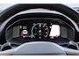 CUPRA Leon 1.4 e-Hybrid Business 204pk DSG6 | SOH 98,1%