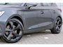 CUPRA Leon 1.4 e-Hybrid Business 204pk DSG6 | SOH 98,1%