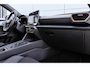 CUPRA Leon 1.4 e-Hybrid Business 204pk DSG6 | SOH 98,1%