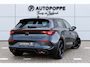 CUPRA Leon 1.4 e-Hybrid Business 204pk DSG6 | SOH 98,1%