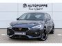 CUPRA Leon 1.4 e-Hybrid Business 204pk DSG6 | SOH 98,1%