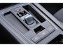 CUPRA Leon 1.4 e-Hybrid Business 204pk DSG6 | SOH 98,1%