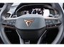 CUPRA Leon 1.4 e-Hybrid Business 204pk DSG6 | SOH 98,1%
