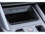 CUPRA Leon 1.4 e-Hybrid Business 204pk DSG6 | SOH 98,1%