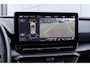 CUPRA Leon 1.4 e-Hybrid Business 204pk DSG6 | SOH 98,1%