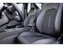 CUPRA Leon 1.4 e-Hybrid Business 204pk DSG6 | SOH 98,1%