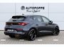 CUPRA Leon 1.4 e-Hybrid Business 204pk DSG6 | SOH 98,1%