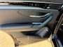 BYD Seal U 1.5 DM-i FWD Boost plug in hybride DIRECT LEVERBAAR