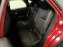 Mazda CX-30 2.0 e-SKY ACTIV-G M HYBRID COMFORT AUTOMAAT TREKHAAK NAVIGATIE ADAPTIVE CRUISE CONTROL HEAD-UP DISPLAY APPLE CARPLAY/ANDROID DODEHOEKSENSOREN ACHTERUITRIJCAMERA  ZEER MOOI !!