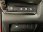 Mazda CX-30 2.0 e-SKY ACTIV-G M HYBRID COMFORT AUTOMAAT TREKHAAK NAVIGATIE ADAPTIVE CRUISE CONTROL HEAD-UP DISPLAY APPLE CARPLAY/ANDROID DODEHOEKSENSOREN ACHTERUITRIJCAMERA  ZEER MOOI !!