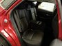 Mazda CX-30 2.0 e-SKY ACTIV-G M HYBRID COMFORT AUTOMAAT TREKHAAK NAVIGATIE ADAPTIVE CRUISE CONTROL HEAD-UP DISPLAY APPLE CARPLAY/ANDROID DODEHOEKSENSOREN ACHTERUITRIJCAMERA  ZEER MOOI !!
