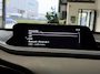 Mazda CX-30 2.0 e-SKY ACTIV-G M HYBRID COMFORT AUTOMAAT TREKHAAK NAVIGATIE ADAPTIVE CRUISE CONTROL HEAD-UP DISPLAY APPLE CARPLAY/ANDROID DODEHOEKSENSOREN ACHTERUITRIJCAMERA  ZEER MOOI !!