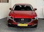 Mazda CX-30 2.0 e-SKY ACTIV-G M HYBRID COMFORT AUTOMAAT TREKHAAK NAVIGATIE ADAPTIVE CRUISE CONTROL HEAD-UP DISPLAY APPLE CARPLAY/ANDROID DODEHOEKSENSOREN ACHTERUITRIJCAMERA  ZEER MOOI !!