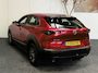 Mazda CX-30 2.0 e-SKY ACTIV-G M HYBRID COMFORT AUTOMAAT TREKHAAK NAVIGATIE ADAPTIVE CRUISE CONTROL HEAD-UP DISPLAY APPLE CARPLAY/ANDROID DODEHOEKSENSOREN ACHTERUITRIJCAMERA  ZEER MOOI !!
