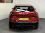 Mazda CX-30 2.0 e-SKY ACTIV-G M HYBRID COMFORT AUTOMAAT TREKHAAK NAVIGATIE ADAPTIVE CRUISE CONTROL HEAD-UP DISPLAY APPLE CARPLAY/ANDROID DODEHOEKSENSOREN ACHTERUITRIJCAMERA  ZEER MOOI !!