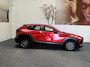 Mazda CX-30 2.0 e-SKY ACTIV-G M HYBRID COMFORT AUTOMAAT TREKHAAK NAVIGATIE ADAPTIVE CRUISE CONTROL HEAD-UP DISPLAY APPLE CARPLAY/ANDROID DODEHOEKSENSOREN ACHTERUITRIJCAMERA  ZEER MOOI !!