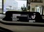 Mazda CX-30 2.0 e-SKY ACTIV-G M HYBRID COMFORT AUTOMAAT TREKHAAK NAVIGATIE ADAPTIVE CRUISE CONTROL HEAD-UP DISPLAY APPLE CARPLAY/ANDROID DODEHOEKSENSOREN ACHTERUITRIJCAMERA  ZEER MOOI !!