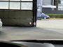 Mazda CX-30 2.0 e-SKY ACTIV-G M HYBRID COMFORT AUTOMAAT TREKHAAK NAVIGATIE ADAPTIVE CRUISE CONTROL HEAD-UP DISPLAY APPLE CARPLAY/ANDROID DODEHOEKSENSOREN ACHTERUITRIJCAMERA  ZEER MOOI !!