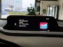 Mazda CX-30 2.0 e-SKY ACTIV-G M HYBRID COMFORT AUTOMAAT TREKHAAK NAVIGATIE ADAPTIVE CRUISE CONTROL HEAD-UP DISPLAY APPLE CARPLAY/ANDROID DODEHOEKSENSOREN ACHTERUITRIJCAMERA  ZEER MOOI !!