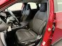 Mazda CX-30 2.0 e-SKY ACTIV-G M HYBRID COMFORT AUTOMAAT TREKHAAK NAVIGATIE ADAPTIVE CRUISE CONTROL HEAD-UP DISPLAY APPLE CARPLAY/ANDROID DODEHOEKSENSOREN ACHTERUITRIJCAMERA  ZEER MOOI !!