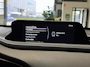 Mazda CX-30 2.0 e-SKY ACTIV-G M HYBRID COMFORT AUTOMAAT TREKHAAK NAVIGATIE ADAPTIVE CRUISE CONTROL HEAD-UP DISPLAY APPLE CARPLAY/ANDROID DODEHOEKSENSOREN ACHTERUITRIJCAMERA  ZEER MOOI !!