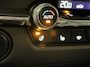 Mazda CX-30 2.0 e-SKY ACTIV-G M HYBRID COMFORT AUTOMAAT TREKHAAK NAVIGATIE ADAPTIVE CRUISE CONTROL HEAD-UP DISPLAY APPLE CARPLAY/ANDROID DODEHOEKSENSOREN ACHTERUITRIJCAMERA  ZEER MOOI !!