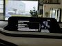 Mazda CX-30 2.0 e-SKY ACTIV-G M HYBRID COMFORT AUTOMAAT TREKHAAK NAVIGATIE ADAPTIVE CRUISE CONTROL HEAD-UP DISPLAY APPLE CARPLAY/ANDROID DODEHOEKSENSOREN ACHTERUITRIJCAMERA  ZEER MOOI !!