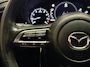 Mazda CX-30 2.0 e-SKY ACTIV-G M HYBRID COMFORT AUTOMAAT TREKHAAK NAVIGATIE ADAPTIVE CRUISE CONTROL HEAD-UP DISPLAY APPLE CARPLAY/ANDROID DODEHOEKSENSOREN ACHTERUITRIJCAMERA  ZEER MOOI !!