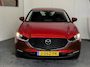Mazda CX-30 2.0 e-SKY ACTIV-G M HYBRID COMFORT AUTOMAAT TREKHAAK NAVIGATIE ADAPTIVE CRUISE CONTROL HEAD-UP DISPLAY APPLE CARPLAY/ANDROID DODEHOEKSENSOREN ACHTERUITRIJCAMERA  ZEER MOOI !!
