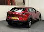 Mazda CX-30 2.0 e-SKY ACTIV-G M HYBRID COMFORT AUTOMAAT TREKHAAK NAVIGATIE ADAPTIVE CRUISE CONTROL HEAD-UP DISPLAY APPLE CARPLAY/ANDROID DODEHOEKSENSOREN ACHTERUITRIJCAMERA  ZEER MOOI !!