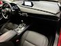 Mazda CX-30 2.0 e-SKY ACTIV-G M HYBRID COMFORT AUTOMAAT TREKHAAK NAVIGATIE ADAPTIVE CRUISE CONTROL HEAD-UP DISPLAY APPLE CARPLAY/ANDROID DODEHOEKSENSOREN ACHTERUITRIJCAMERA  ZEER MOOI !!