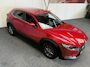 Mazda CX-30 2.0 e-SKY ACTIV-G M HYBRID COMFORT AUTOMAAT TREKHAAK NAVIGATIE ADAPTIVE CRUISE CONTROL HEAD-UP DISPLAY APPLE CARPLAY/ANDROID DODEHOEKSENSOREN ACHTERUITRIJCAMERA  ZEER MOOI !!