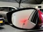 Mazda CX-30 2.0 e-SKY ACTIV-G M HYBRID COMFORT AUTOMAAT TREKHAAK NAVIGATIE ADAPTIVE CRUISE CONTROL HEAD-UP DISPLAY APPLE CARPLAY/ANDROID DODEHOEKSENSOREN ACHTERUITRIJCAMERA  ZEER MOOI !!