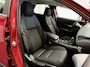 Mazda CX-30 2.0 e-SKY ACTIV-G M HYBRID COMFORT AUTOMAAT TREKHAAK NAVIGATIE ADAPTIVE CRUISE CONTROL HEAD-UP DISPLAY APPLE CARPLAY/ANDROID DODEHOEKSENSOREN ACHTERUITRIJCAMERA  ZEER MOOI !!