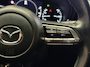 Mazda CX-30 2.0 e-SKY ACTIV-G M HYBRID COMFORT AUTOMAAT TREKHAAK NAVIGATIE ADAPTIVE CRUISE CONTROL HEAD-UP DISPLAY APPLE CARPLAY/ANDROID DODEHOEKSENSOREN ACHTERUITRIJCAMERA  ZEER MOOI !!