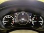 Mazda CX-30 2.0 e-SKY ACTIV-G M HYBRID COMFORT AUTOMAAT TREKHAAK NAVIGATIE ADAPTIVE CRUISE CONTROL HEAD-UP DISPLAY APPLE CARPLAY/ANDROID DODEHOEKSENSOREN ACHTERUITRIJCAMERA  ZEER MOOI !!
