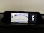 Mazda CX-30 2.0 e-SKY ACTIV-G M HYBRID COMFORT AUTOMAAT TREKHAAK NAVIGATIE ADAPTIVE CRUISE CONTROL HEAD-UP DISPLAY APPLE CARPLAY/ANDROID DODEHOEKSENSOREN ACHTERUITRIJCAMERA  ZEER MOOI !!
