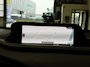Mazda CX-30 2.0 e-SKY ACTIV-G M HYBRID COMFORT AUTOMAAT TREKHAAK NAVIGATIE ADAPTIVE CRUISE CONTROL HEAD-UP DISPLAY APPLE CARPLAY/ANDROID DODEHOEKSENSOREN ACHTERUITRIJCAMERA  ZEER MOOI !!