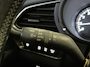Mazda CX-30 2.0 e-SKY ACTIV-G M HYBRID COMFORT AUTOMAAT TREKHAAK NAVIGATIE ADAPTIVE CRUISE CONTROL HEAD-UP DISPLAY APPLE CARPLAY/ANDROID DODEHOEKSENSOREN ACHTERUITRIJCAMERA  ZEER MOOI !!