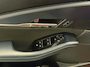 Mazda CX-30 2.0 e-SKY ACTIV-G M HYBRID COMFORT AUTOMAAT TREKHAAK NAVIGATIE ADAPTIVE CRUISE CONTROL HEAD-UP DISPLAY APPLE CARPLAY/ANDROID DODEHOEKSENSOREN ACHTERUITRIJCAMERA  ZEER MOOI !!