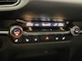Mazda CX-30 2.0 e-SKY ACTIV-G M HYBRID COMFORT AUTOMAAT TREKHAAK NAVIGATIE ADAPTIVE CRUISE CONTROL HEAD-UP DISPLAY APPLE CARPLAY/ANDROID DODEHOEKSENSOREN ACHTERUITRIJCAMERA  ZEER MOOI !!