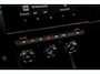 Renault Arkana 1.6 E-Tech hybrid 145 E-Tech engineered R.S. Line | Panoramadak | Trekhaak | Achteruitrijcamera | Parkeersensoren | Keyless Entry | Elektrisch Verstelbare Voorstoelen | Stoelverwarming | Cruise Control Adaptief | Dodehoekdetectie | Navigatie | Apple Carplay | Android Auto | R.S. line