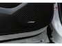 Renault Arkana 1.6 E-Tech hybrid 145 E-Tech engineered R.S. Line | Panoramadak | Trekhaak | Achteruitrijcamera | Parkeersensoren | Keyless Entry | Elektrisch Verstelbare Voorstoelen | Stoelverwarming | Cruise Control Adaptief | Dodehoekdetectie | Navigatie | Apple Carplay | Android Auto | R.S. line