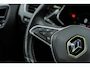 Renault Arkana 1.6 E-Tech hybrid 145 E-Tech engineered R.S. Line | Panoramadak | Trekhaak | Achteruitrijcamera | Parkeersensoren | Keyless Entry | Elektrisch Verstelbare Voorstoelen | Stoelverwarming | Cruise Control Adaptief | Dodehoekdetectie | Navigatie | Apple Carplay | Android Auto | R.S. line