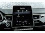 Renault Arkana 1.6 E-Tech hybrid 145 E-Tech engineered R.S. Line | Panoramadak | Trekhaak | Achteruitrijcamera | Parkeersensoren | Keyless Entry | Elektrisch Verstelbare Voorstoelen | Stoelverwarming | Cruise Control Adaptief | Dodehoekdetectie | Navigatie | Apple Carplay | Android Auto | R.S. line