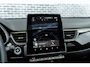 Renault Arkana 1.6 E-Tech hybrid 145 E-Tech engineered R.S. Line | Panoramadak | Trekhaak | Achteruitrijcamera | Parkeersensoren | Keyless Entry | Elektrisch Verstelbare Voorstoelen | Stoelverwarming | Cruise Control Adaptief | Dodehoekdetectie | Navigatie | Apple Carplay | Android Auto | R.S. line
