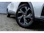 Renault Arkana 1.6 E-Tech hybrid 145 E-Tech engineered R.S. Line | Panoramadak | Trekhaak | Achteruitrijcamera | Parkeersensoren | Keyless Entry | Elektrisch Verstelbare Voorstoelen | Stoelverwarming | Cruise Control Adaptief | Dodehoekdetectie | Navigatie | Apple Carplay | Android Auto | R.S. line