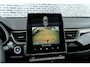 Renault Arkana 1.6 E-Tech hybrid 145 E-Tech engineered R.S. Line | Panoramadak | Trekhaak | Achteruitrijcamera | Parkeersensoren | Keyless Entry | Elektrisch Verstelbare Voorstoelen | Stoelverwarming | Cruise Control Adaptief | Dodehoekdetectie | Navigatie | Apple Carplay | Android Auto | R.S. line