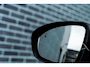 Renault Arkana 1.6 E-Tech hybrid 145 E-Tech engineered R.S. Line | Panoramadak | Trekhaak | Achteruitrijcamera | Parkeersensoren | Keyless Entry | Elektrisch Verstelbare Voorstoelen | Stoelverwarming | Cruise Control Adaptief | Dodehoekdetectie | Navigatie | Apple Carplay | Android Auto | R.S. line