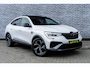 Renault Arkana 1.6 E-Tech hybrid 145 E-Tech engineered R.S. Line | Panoramadak | Trekhaak | Achteruitrijcamera | Parkeersensoren | Keyless Entry | Elektrisch Verstelbare Voorstoelen | Stoelverwarming | Cruise Control Adaptief | Dodehoekdetectie | Navigatie | Apple Carplay | Android Auto | R.S. line